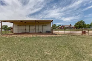 8838 Co Rd 133, Celina, TX 75009 - Photo 32