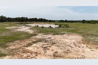 8605 W Highway 199 #C, Springtown, TX 76082 - Photo 20