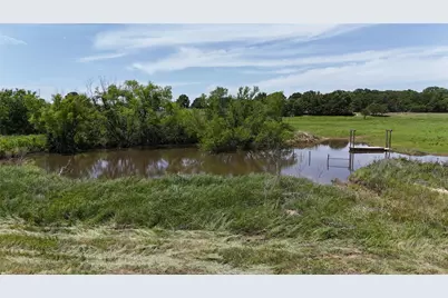 8605 W Highway 199 #C, Springtown, TX 76082 - Photo 12