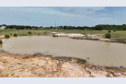 8605 W Highway 199 #C, Springtown, TX 76082 - Photo 16