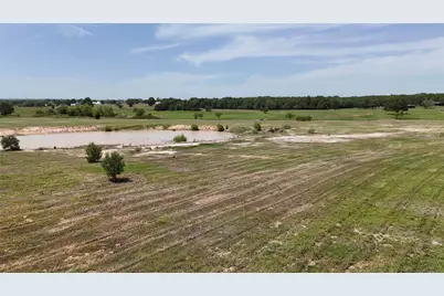 8605 W Highway 199 #C, Springtown, TX 76082 - Photo 22