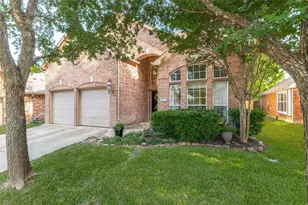 5517 Broken Bend Dr, McKinney, TX 75072 - Photo 1