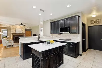 5517 Broken Bend Drive, McKinney, TX 75072 - Photo 14