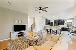 5517 Broken Bend Dr, McKinney, TX 75072 - Photo 10