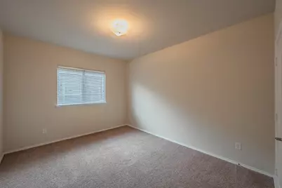 5400 Wharfside Place, Denton, TX 76208 - Photo 28