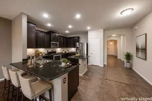 5400 Wharfside Pl, Denton, TX 76208 - Photo 14