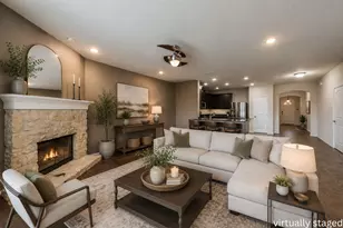 5400 Wharfside Pl, Denton, TX 76208 - Photo 18