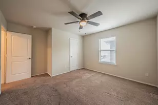 5400 Wharfside Pl, Denton, TX 76208 - Photo 34