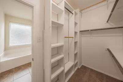 5400 Wharfside Place, Denton, TX 76208 - Photo 24