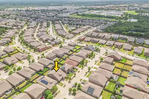 5400 Wharfside Pl, Denton, TX 76208 - Photo 40