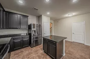 5400 Wharfside Pl, Denton, TX 76208 - Photo 16