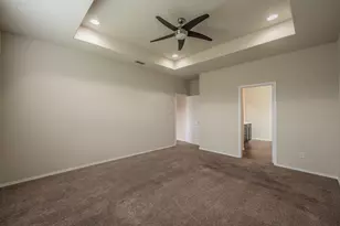 5400 Wharfside Pl, Denton, TX 76208 - Photo 26