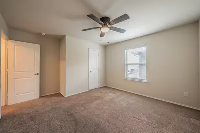 5400 Wharfside Place, Denton, TX 76208 - Photo 32