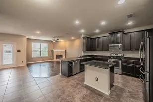 5400 Wharfside Pl, Denton, TX 76208 - Photo 16