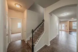 5400 Wharfside Pl, Denton, TX 76208 - Photo 12