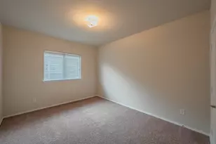 5400 Wharfside Pl, Denton, TX 76208 - Photo 12