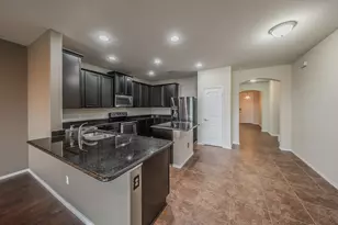 5400 Wharfside Pl, Denton, TX 76208 - Photo 12