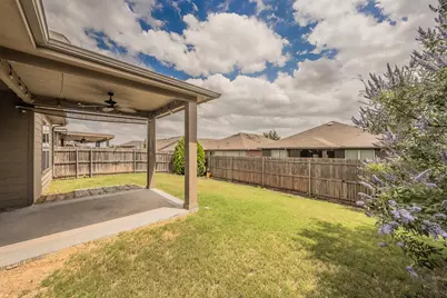 5400 Wharfside Place, Denton, TX 76208 - Photo 24
