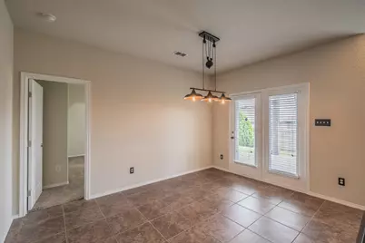 5400 Wharfside Place, Denton, TX 76208 - Photo 22