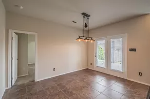 5400 Wharfside Pl, Denton, TX 76208 - Photo 22