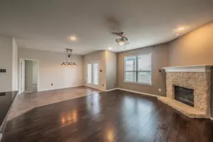 5400 Wharfside Pl, Denton, TX 76208 - Photo 20