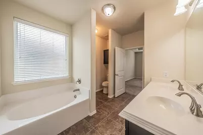 5400 Wharfside Place, Denton, TX 76208 - Photo 30