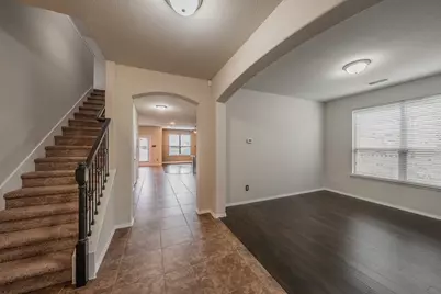 5400 Wharfside Place, Denton, TX 76208 - Photo 8