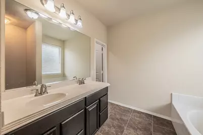 5400 Wharfside Place, Denton, TX 76208 - Photo 22
