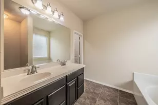 5400 Wharfside Pl, Denton, TX 76208 - Photo 22