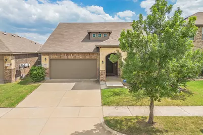 5400 Wharfside Place, Denton, TX 76208 - Photo 40