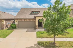 5400 Wharfside Pl, Denton, TX 76208 - Photo 40