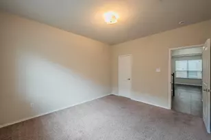 5400 Wharfside Pl, Denton, TX 76208 - Photo 14