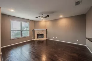 5400 Wharfside Pl, Denton, TX 76208 - Photo 20
