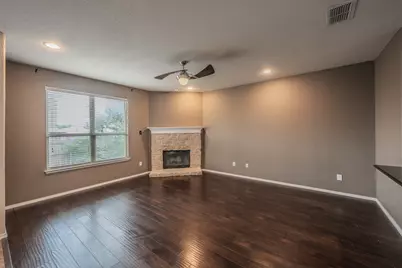 5400 Wharfside Place, Denton, TX 76208 - Photo 16