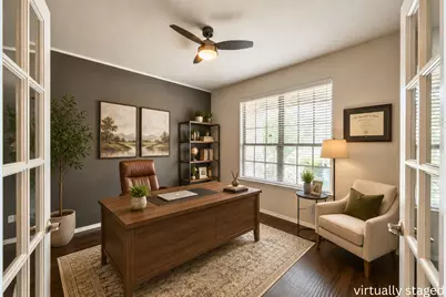 5400 Wharfside Place, Denton, TX 76208 - Photo 4