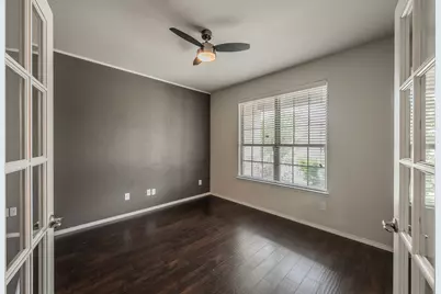5400 Wharfside Place, Denton, TX 76208 - Photo 6