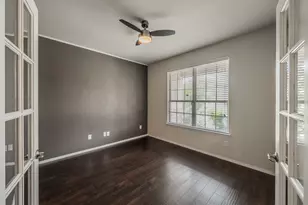 5400 Wharfside Pl, Denton, TX 76208 - Photo 6