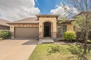 5400 Wharfside Pl, Denton, TX 76208 - Photo 4