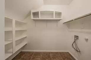 5400 Wharfside Pl, Denton, TX 76208 - Photo 32