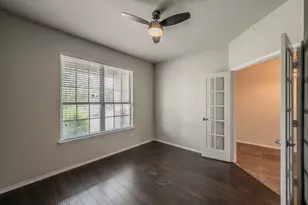 5400 Wharfside Pl, Denton, TX 76208 - Photo 6