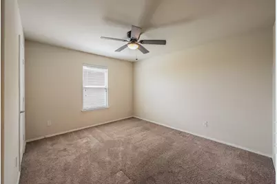 5400 Wharfside Place, Denton, TX 76208 - Photo 36
