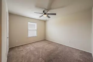 5400 Wharfside Pl, Denton, TX 76208 - Photo 36