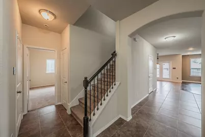 5400 Wharfside Place, Denton, TX 76208 - Photo 10