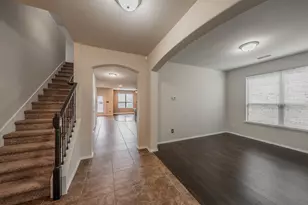 5400 Wharfside Pl, Denton, TX 76208 - Photo 8