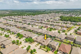 5400 Wharfside Pl, Denton, TX 76208 - Photo 2