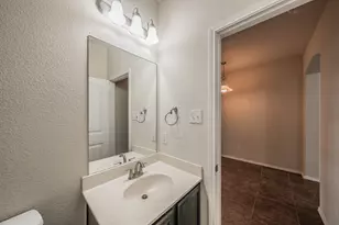 5400 Wharfside Pl, Denton, TX 76208 - Photo 30