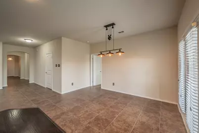 5400 Wharfside Place, Denton, TX 76208 - Photo 18