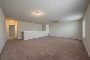 5400 Wharfside Pl, Denton, TX 76208 - Photo 32