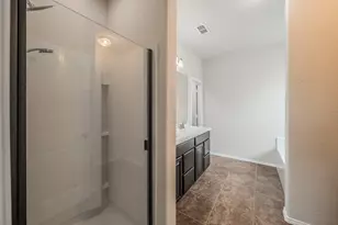5400 Wharfside Pl, Denton, TX 76208 - Photo 26
