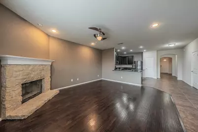 5400 Wharfside Place, Denton, TX 76208 - Photo 14